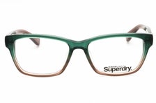 Foto principal de la referencia 30105569