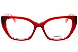 foto frontal sku 30116312
