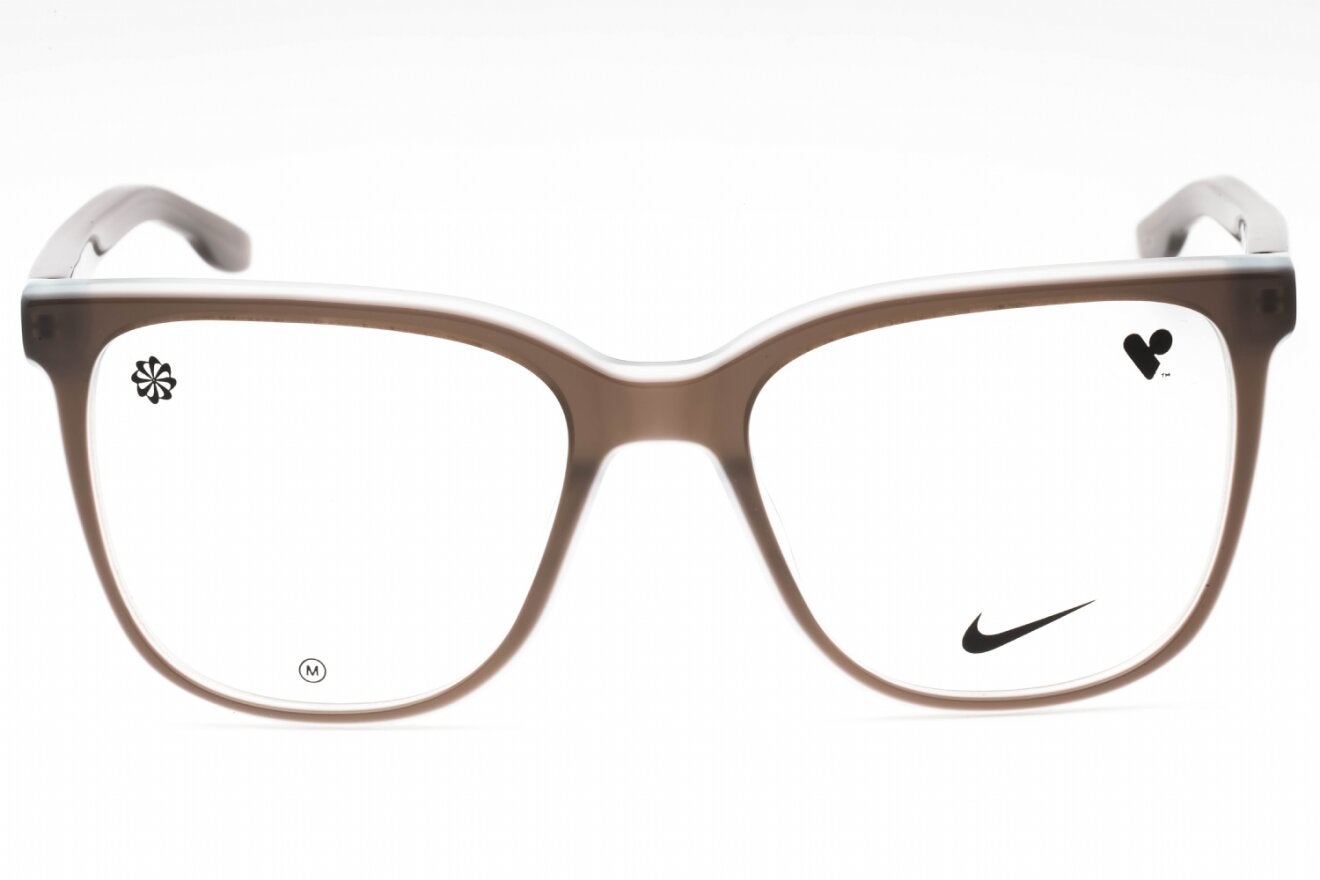 Ref. 30096735, vista frontal