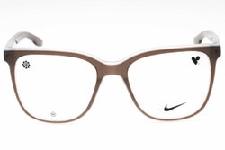 foto frontal sku 30096735