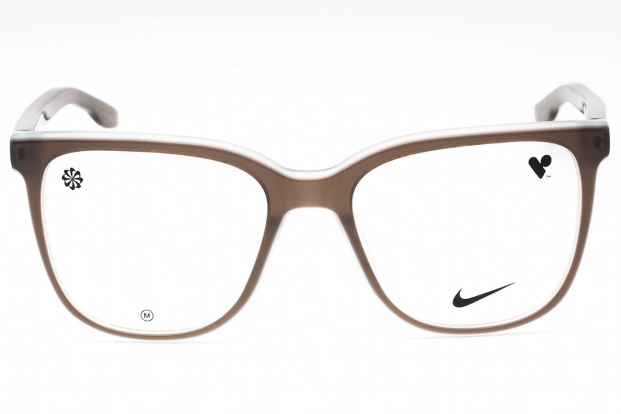 Ref. 30096735, vista frontal