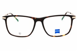 foto frontal sku 30116158