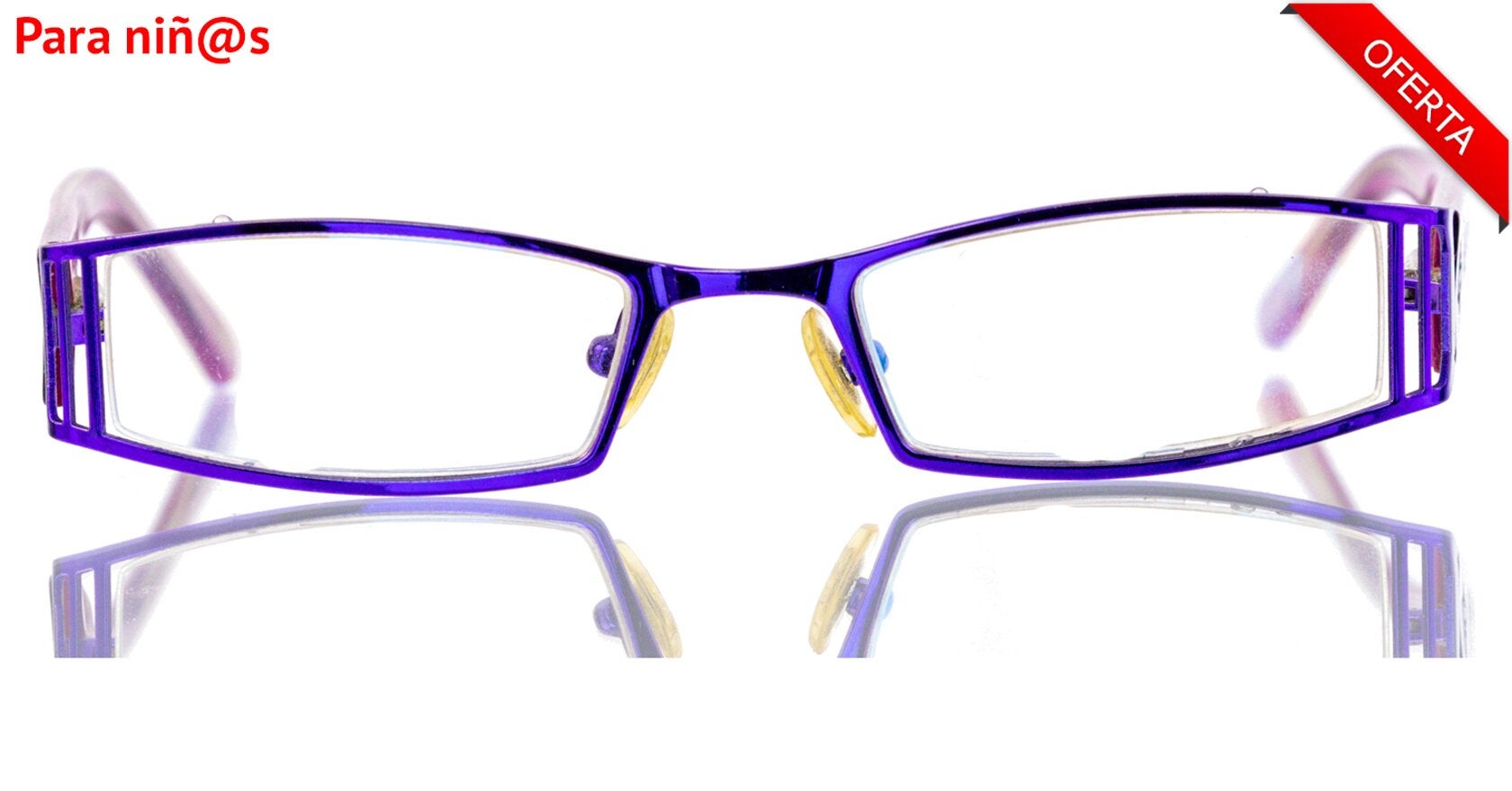 Ref. 21009320, vista frontal