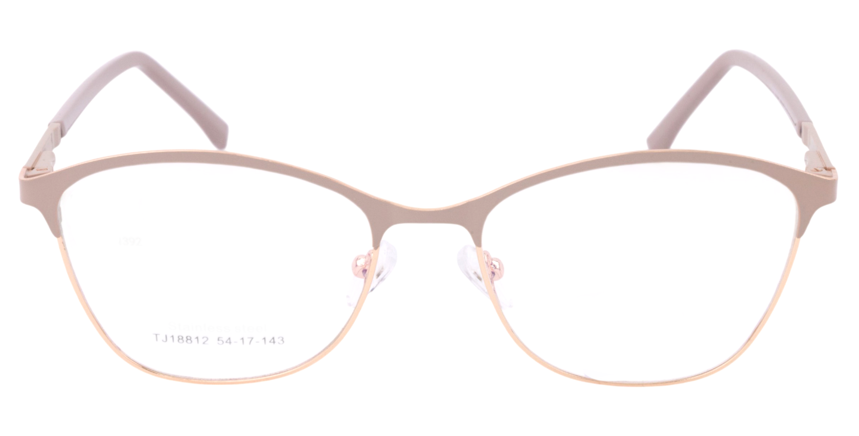 Foto principal de la referencia 30102692