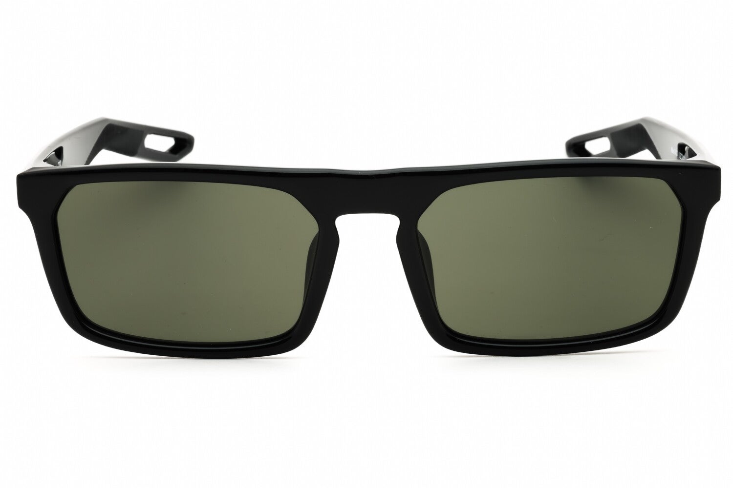 Ref. 30111445, vista frontal