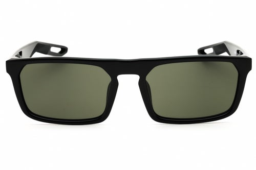 foto frontal sku 30111445
