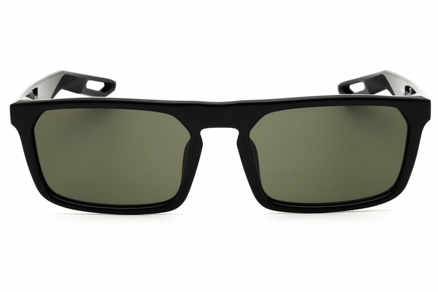 Ref. 30111445, vista frontal