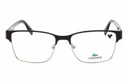 foto frontal sku 30097521