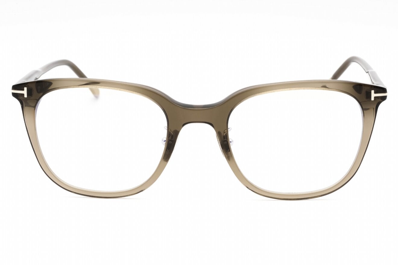Ref. 30096666, vista frontal