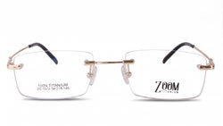 foto frontal sku 30114241