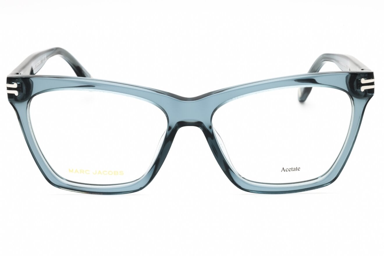 Foto principal de la referencia 30103953