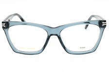 Foto principal de la referencia 30103953