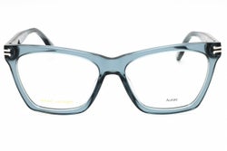 foto frontal sku 30103953