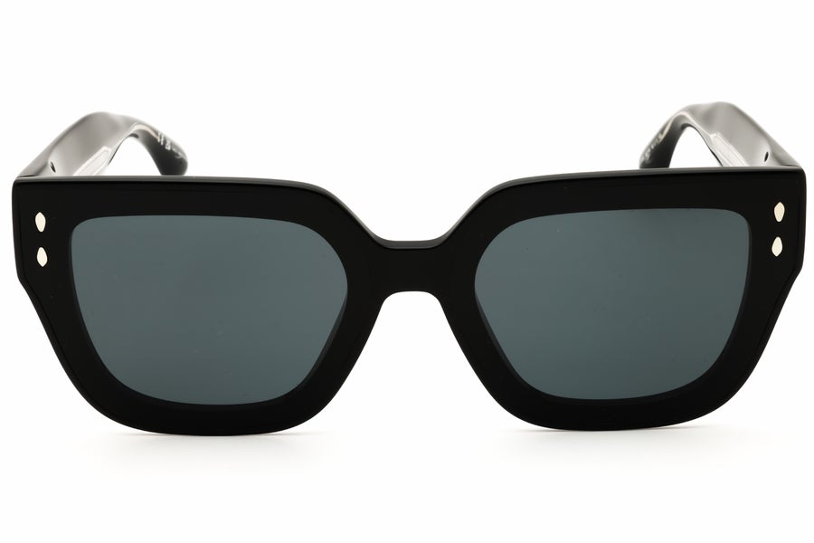 Ref. 30117372, vista frontal