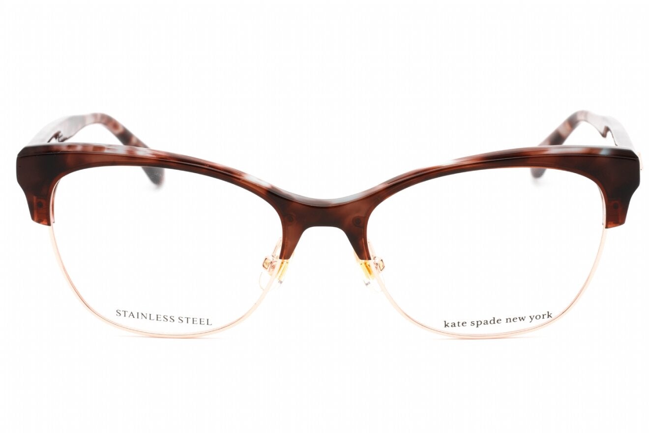 Ref. 30093985, vista frontal