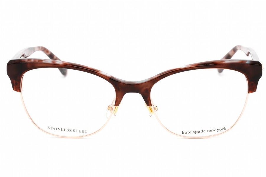 Ref. 30093985, vista frontal