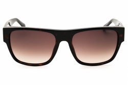 foto frontal sku 30108122