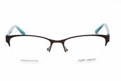 foto frontal sku 30091761