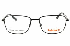 Foto principal de la referencia 30105703