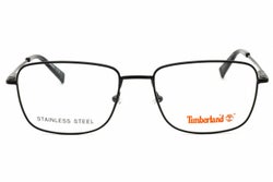 foto frontal sku 30105703