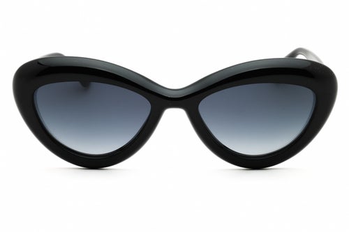 foto frontal sku 30109887