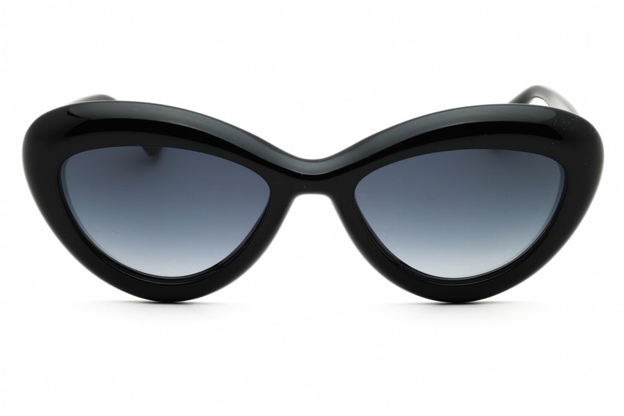 Ref. 30109887, vista frontal