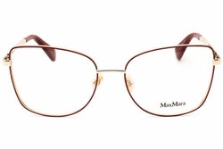 foto frontal sku 30110640