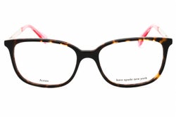 foto frontal sku 30100586