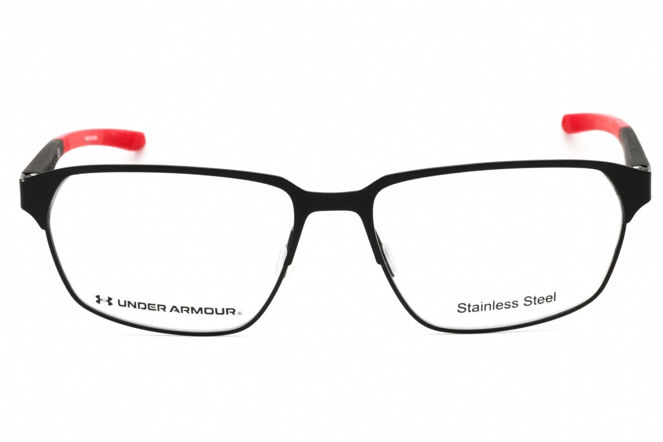 Foto principal de la referencia 30103274