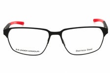 Foto principal de la referencia 30103274