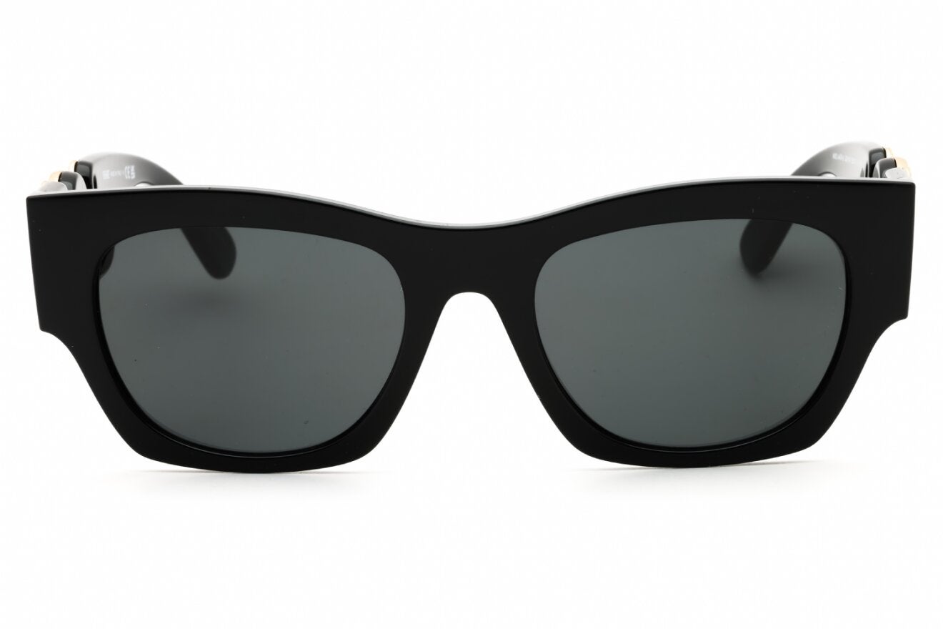 Foto principal de la referencia 30108099