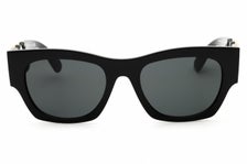 Foto principal de la referencia 30108099