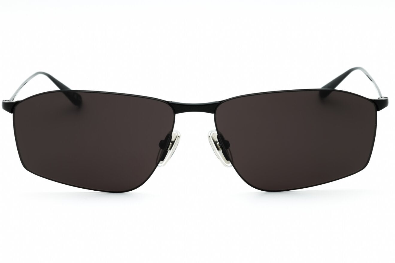 Ref. 30101725, vista frontal