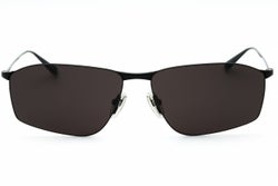 foto frontal sku 30101725