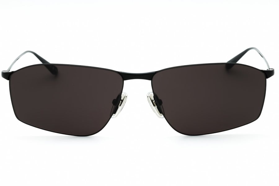Ref. 30101725, vista frontal