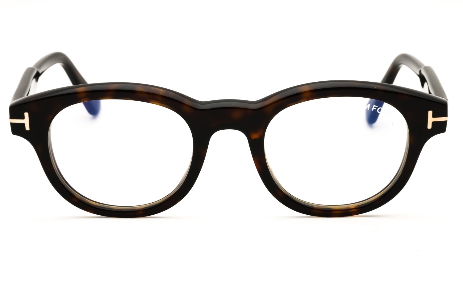 Ref. 30118404, vista frontal