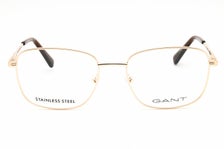 Foto principal de la referencia 30106438