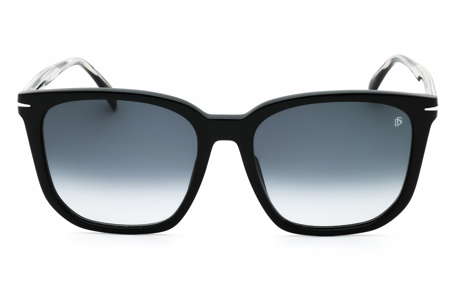 Ref. 30108718, vista frontal