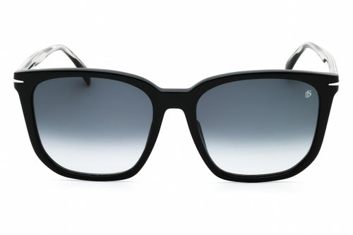 foto frontal sku 30108718