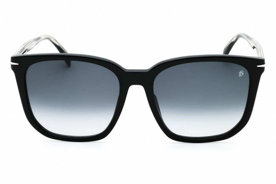 Ref. 30108718, vista frontal