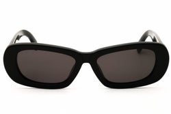 foto frontal sku 30114777