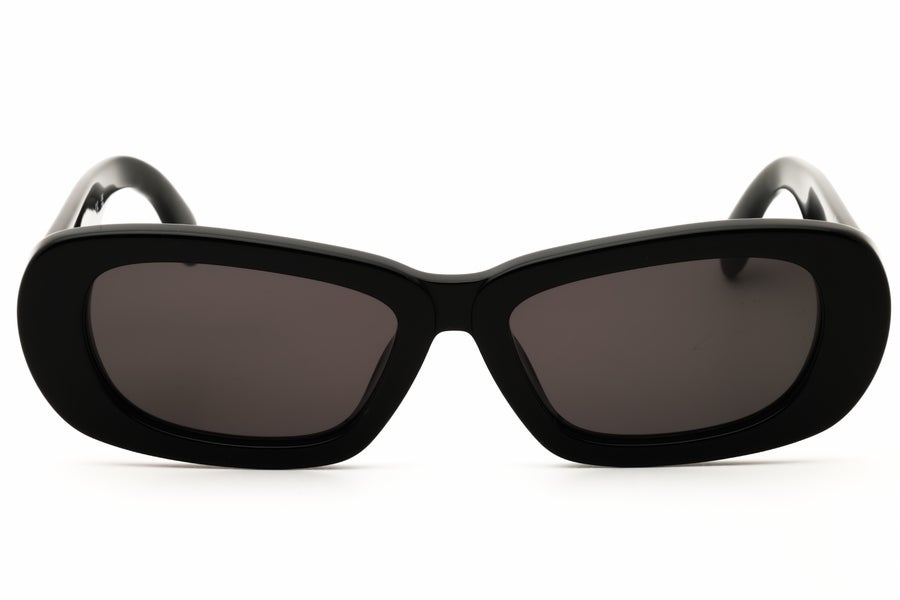Ref. 30114777, vista frontal