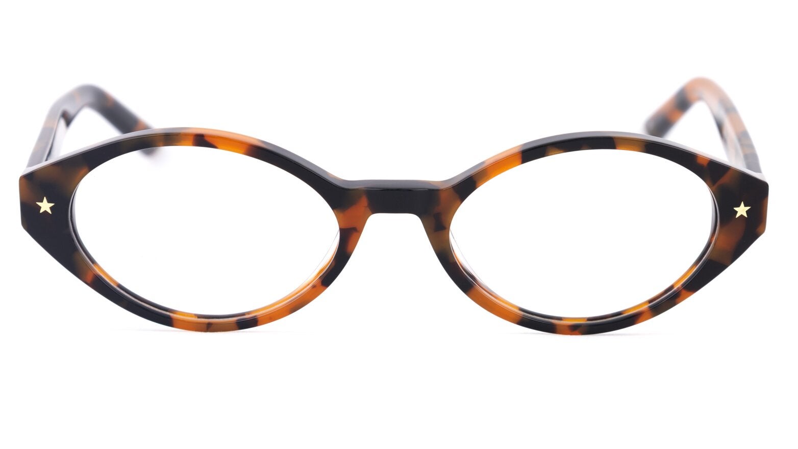 Foto principal de la referencia 30108294