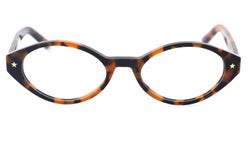 foto frontal sku 30108294