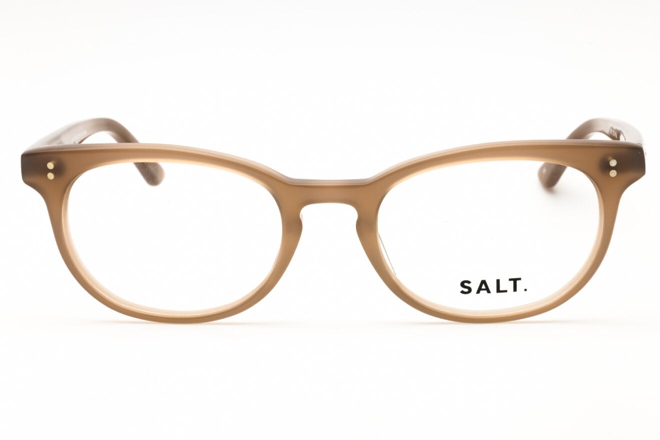 Foto principal de la referencia 30103702