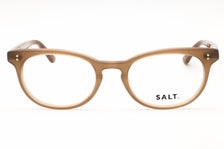 Foto principal de la referencia 30103702