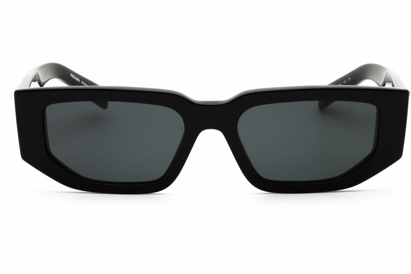 Ref. 30106015, vista frontal
