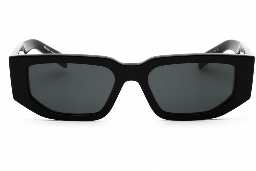 Ref. 30106015, vista frontal