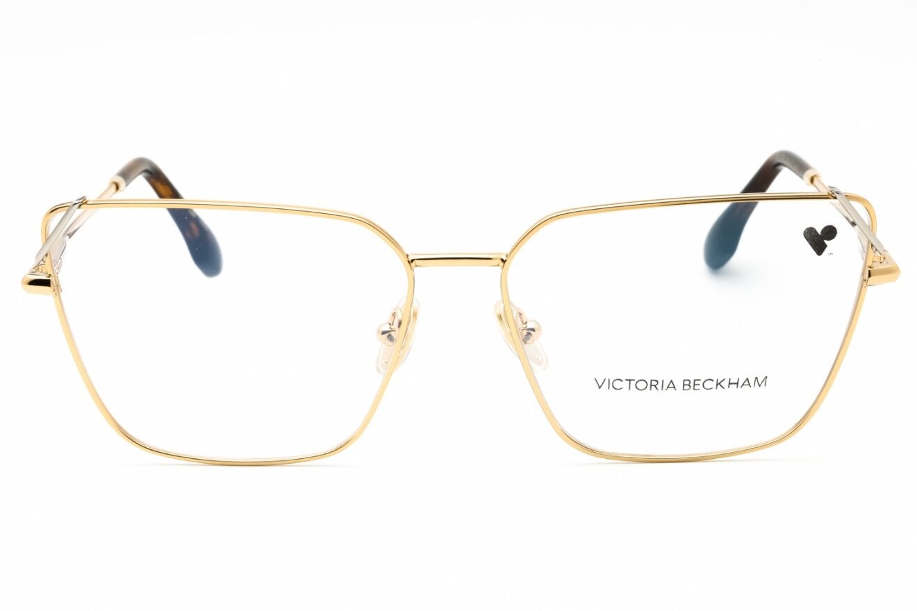 Foto principal de la referencia 30103480