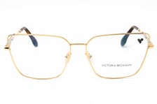 Foto principal de la referencia 30103480